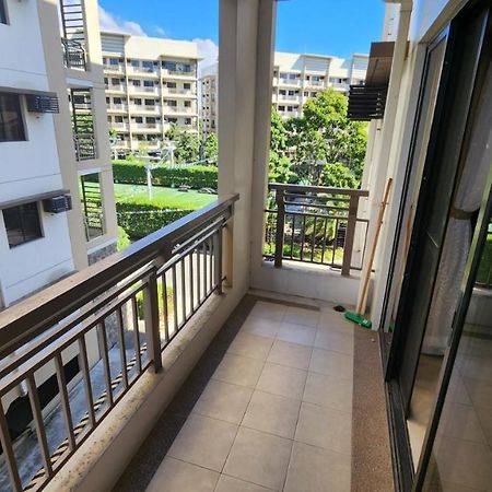 Asteria Residences 3 Bedroom And 2 Baths Manila Esterno foto